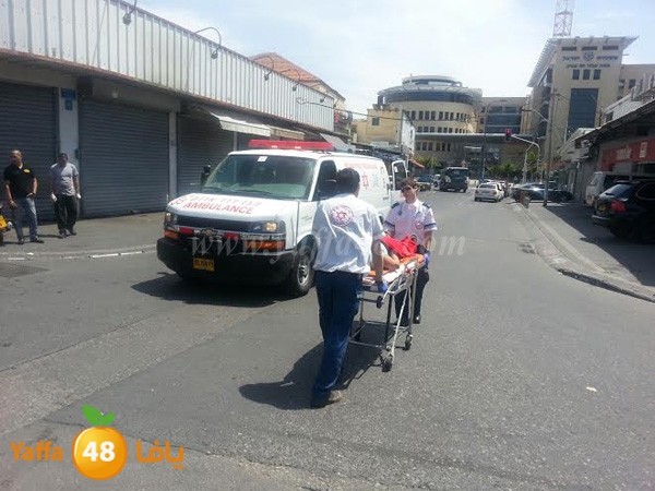 accedent yaffa 0516 (1).jpg